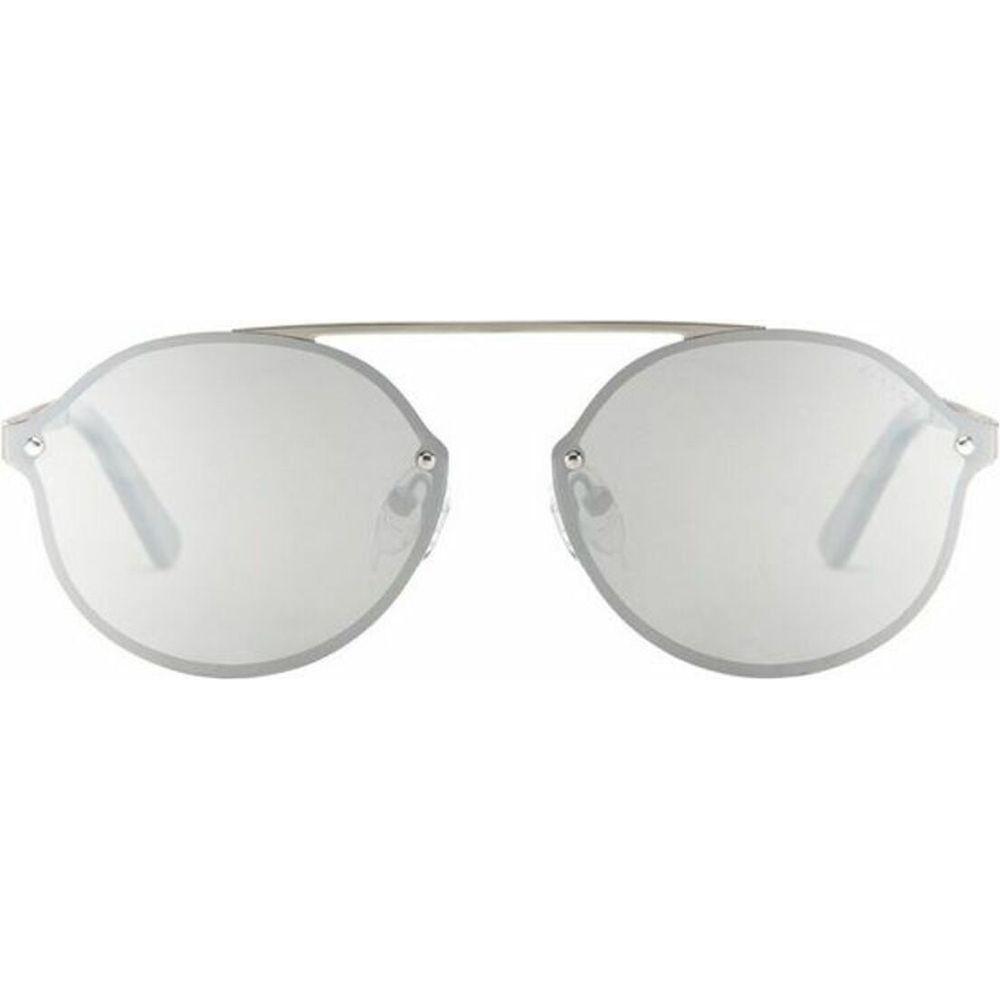 Unisex Sunglasses Lanai Paltons Sunglasses (56 mm)-0