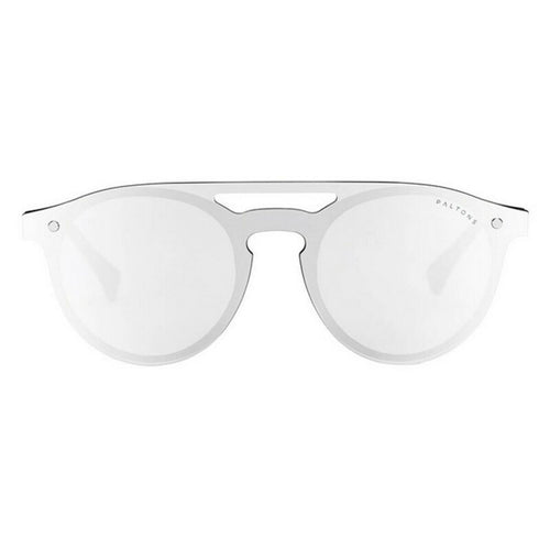 Load image into Gallery viewer, Unisex Sunglasses Natuna Paltons Sunglasses Natuna Silver (49 mm) Ø 49 mm Ø 150 mm Unisex-0
