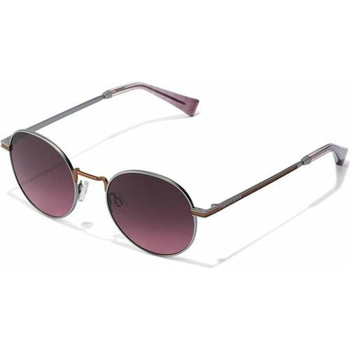 Load image into Gallery viewer, Unisex Sunglasses Moma Hawkers Red-0
