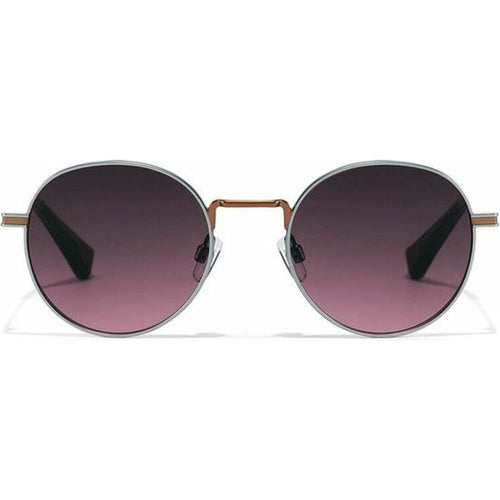 Load image into Gallery viewer, Unisex Sunglasses Moma Hawkers Red-5
