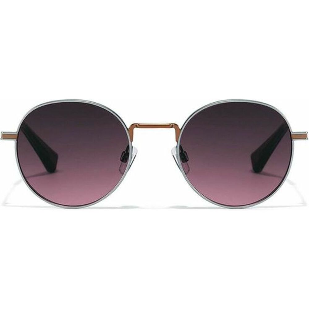 Unisex Sunglasses Moma Hawkers Red-5