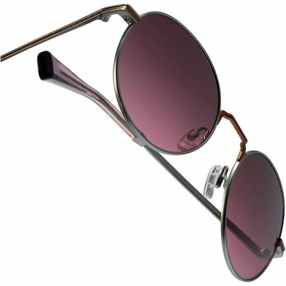 Unisex Sunglasses Moma Hawkers Red-2