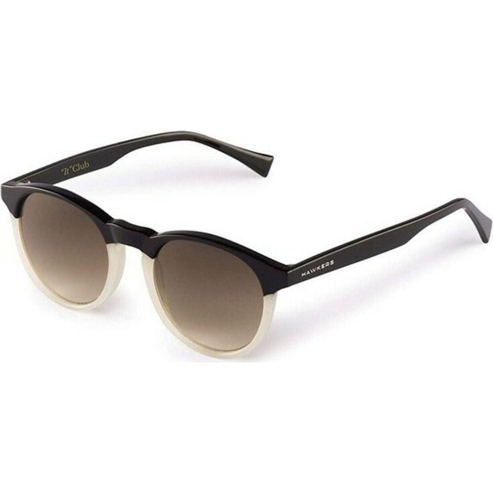 Unisex Sunglasses Bel Air X Hawkers (Ø 45 mm)-0