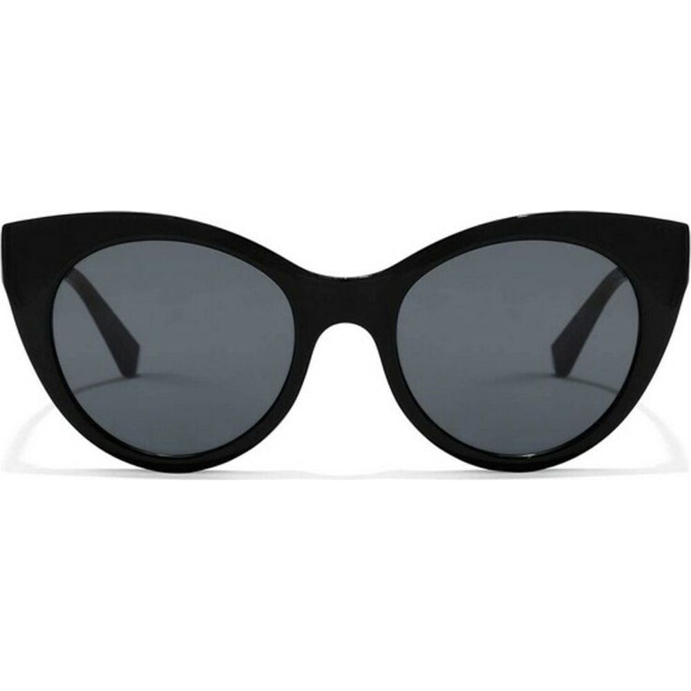 Ladies'Sunglasses Divine Hawkers (ø 50 mm)-1