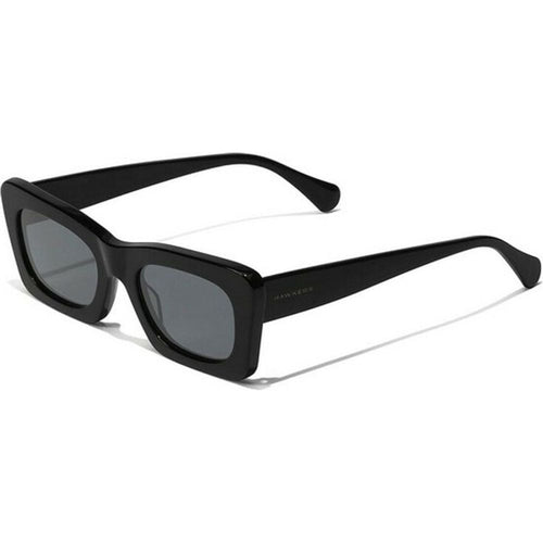 Load image into Gallery viewer, Unisex Sunglasses Hawkers Lauper Black Ø 51 mm-0
