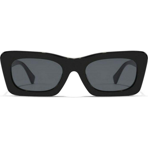 Load image into Gallery viewer, Unisex Sunglasses Hawkers Lauper Black Ø 51 mm-3
