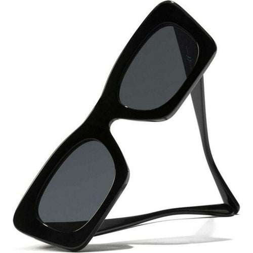 Load image into Gallery viewer, Unisex Sunglasses Hawkers Lauper Black Ø 51 mm-2
