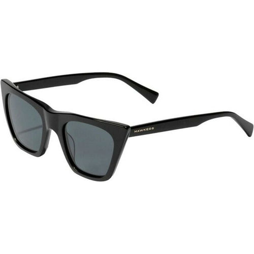 Load image into Gallery viewer, Unisex Sunglasses Hawkers Hypnose (ø 51 mm)-0
