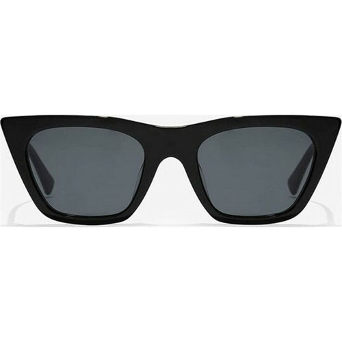 Load image into Gallery viewer, Unisex Sunglasses Hawkers Hypnose (ø 51 mm)-1
