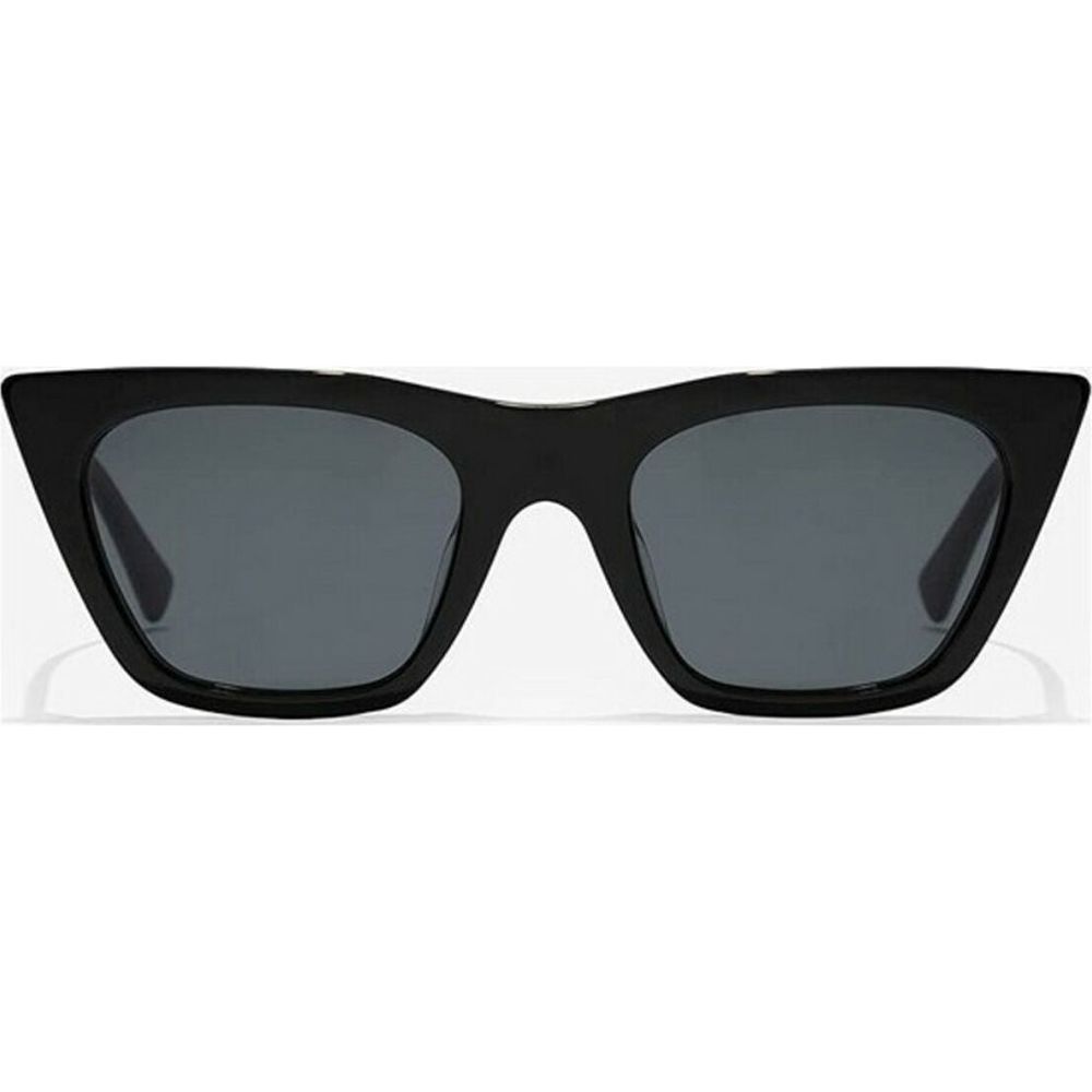 Unisex Sunglasses Hawkers Hypnose (ø 51 mm)-1