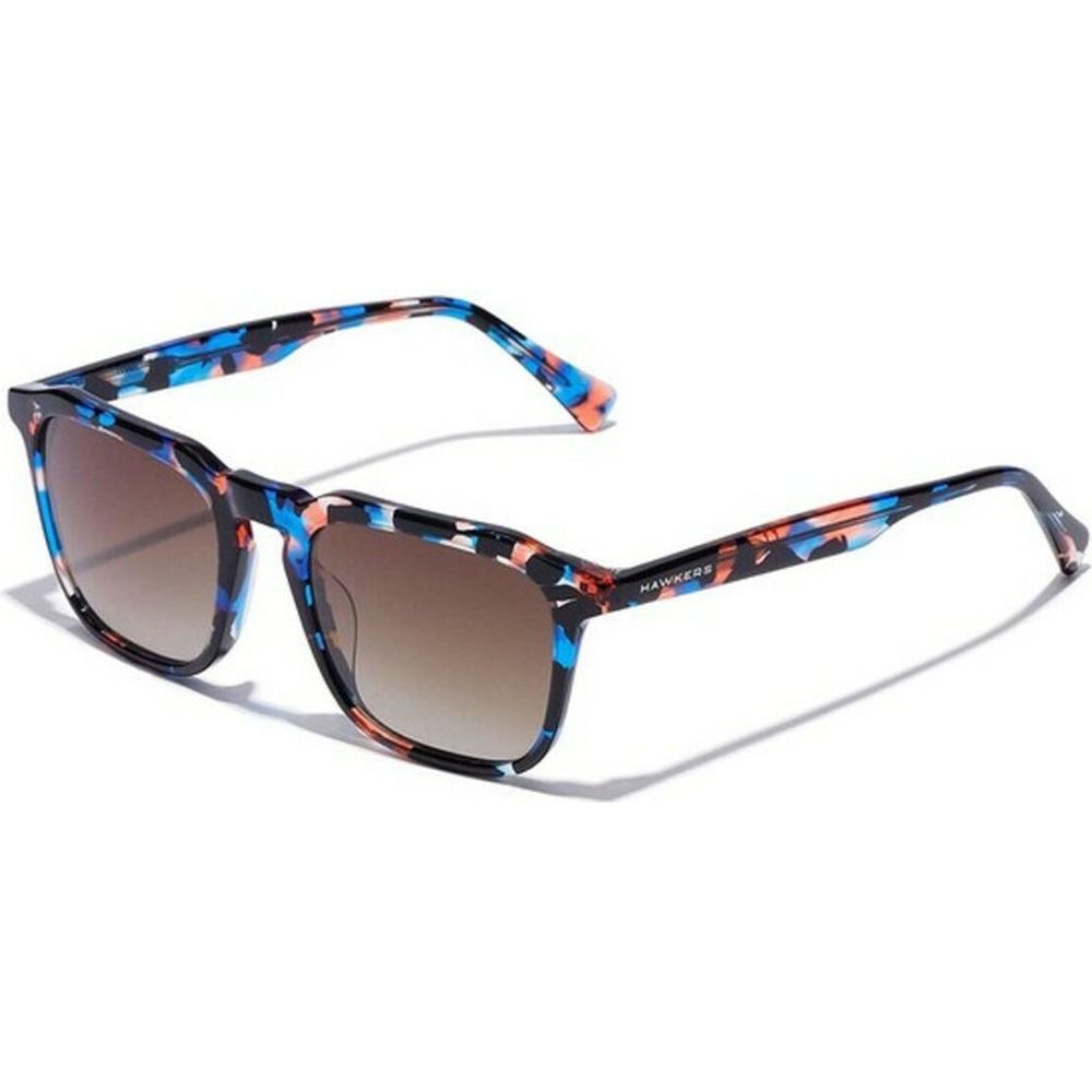 Unisex Sunglasses Eternity Hawkers (ø 51 mm)-0