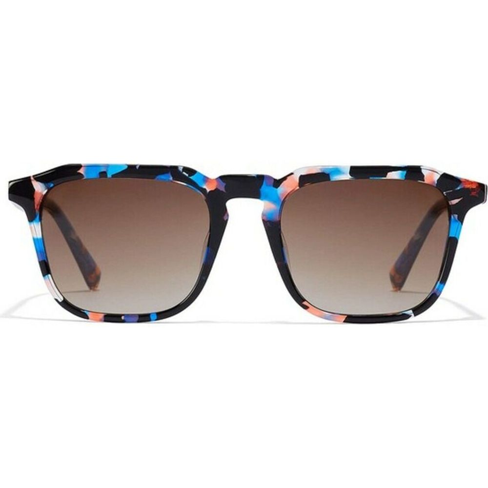 Unisex Sunglasses Eternity Hawkers (ø 51 mm)-1