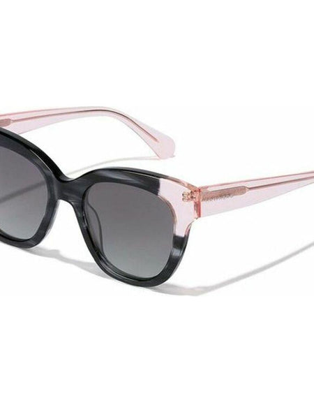 Ladies'Sunglasses Audrey Hawkers Pink Black-0