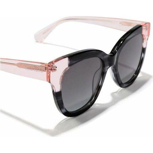 Load image into Gallery viewer, Ladies&#39;Sunglasses Audrey Hawkers Pink Black-2
