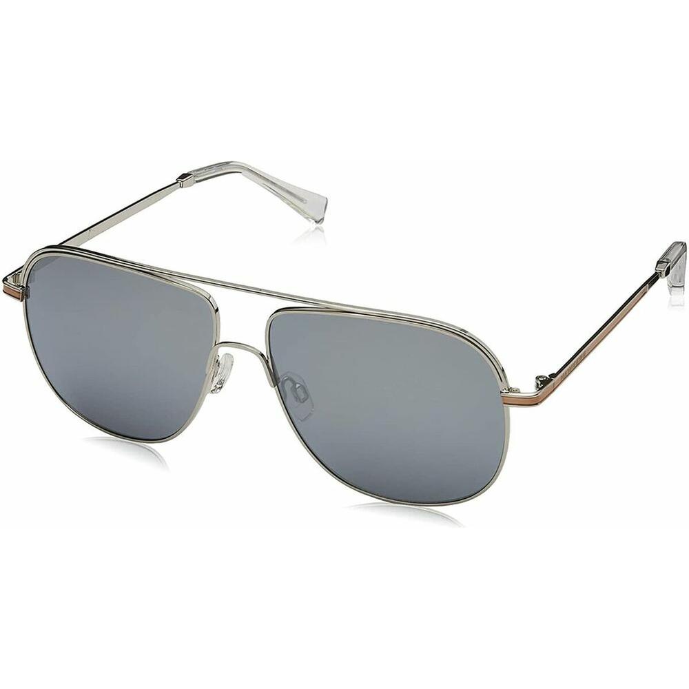 Unisex Sunglasses Hawkers Teardrop (Ø 59 mm)-0