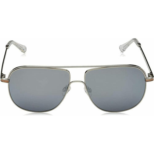 Load image into Gallery viewer, Unisex Sunglasses Hawkers Teardrop (Ø 59 mm)-3
