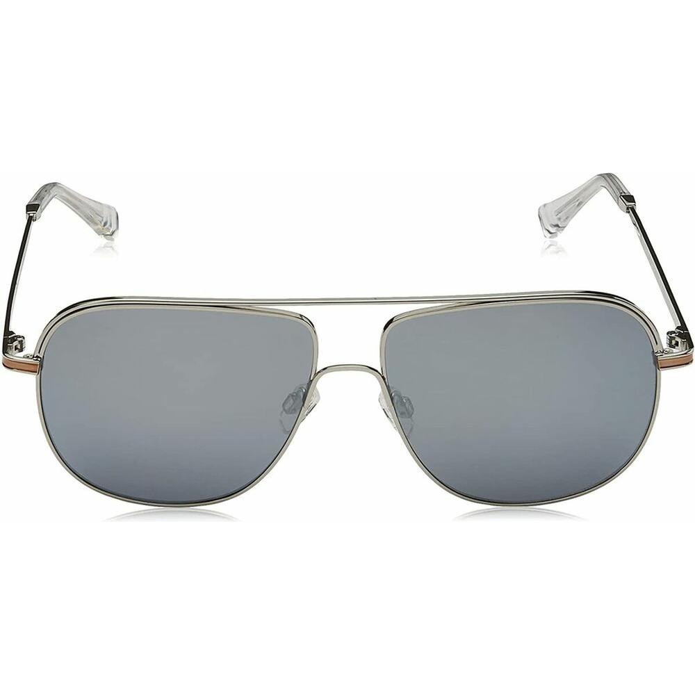 Unisex Sunglasses Hawkers Teardrop (Ø 59 mm)-3