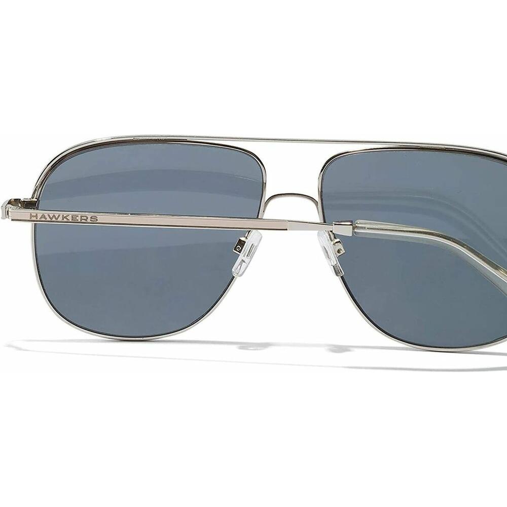 Unisex Sunglasses Hawkers Teardrop (Ø 59 mm)-1