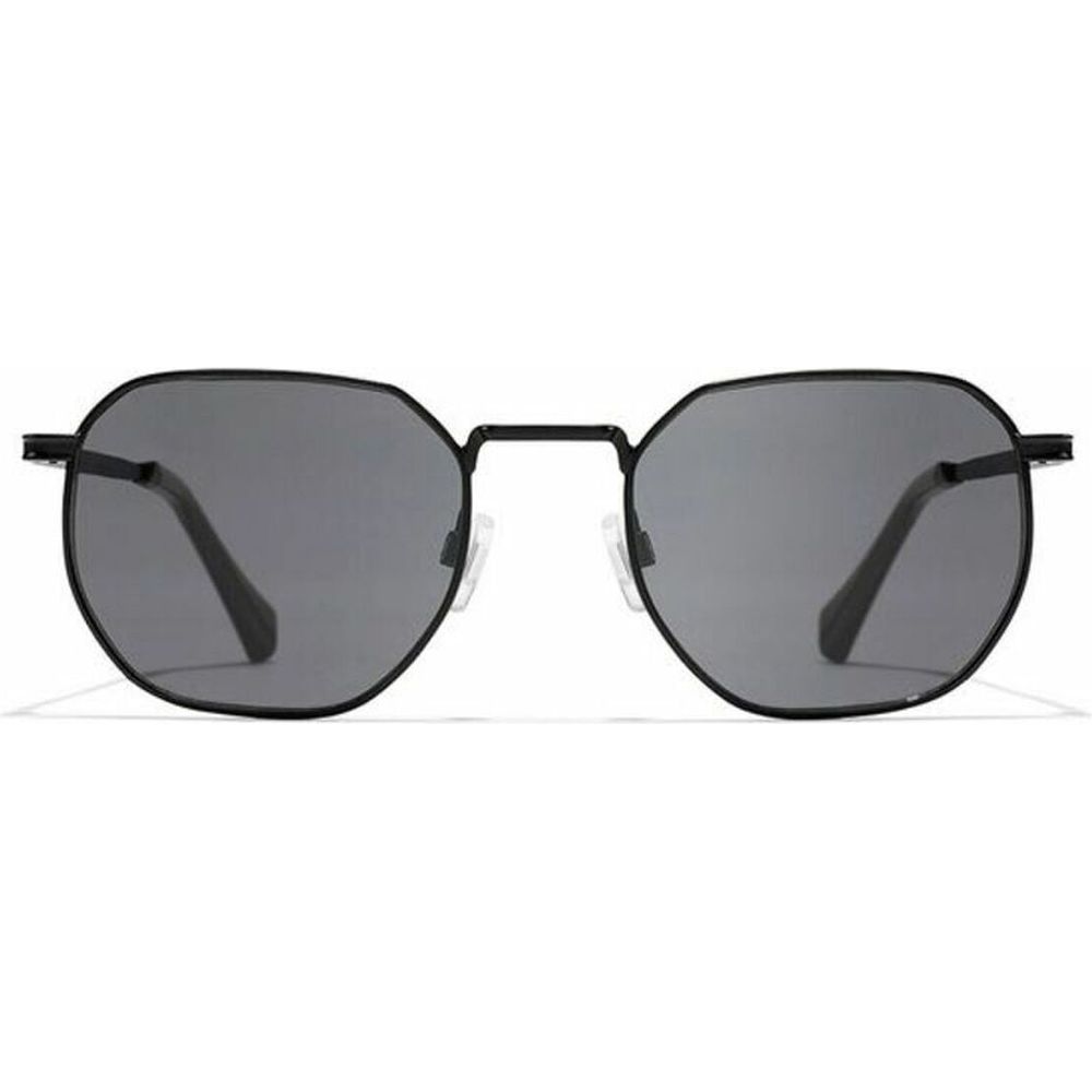 Unisex Sunglasses Sixgon Hawkers Black-0