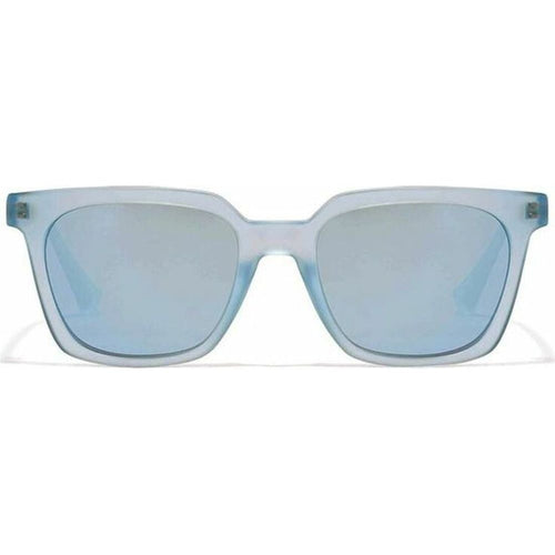 Load image into Gallery viewer, Unisex Sunglasses Lust Hawkers Blue-6
