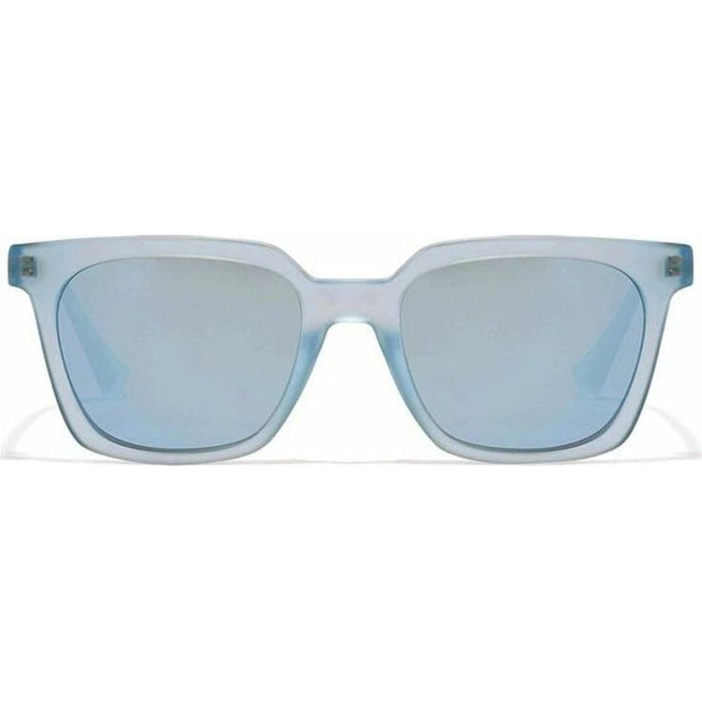 Unisex Sunglasses Lust Hawkers Blue-6