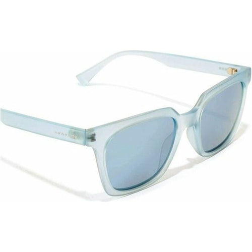 Load image into Gallery viewer, Unisex Sunglasses Lust Hawkers Blue-4
