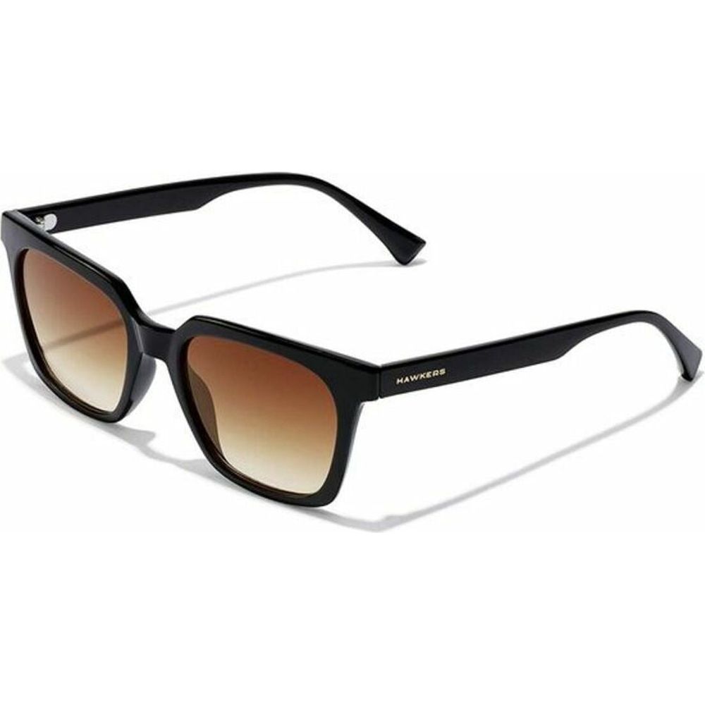 Unisex Sunglasses Lust Hawkers Smoked-0