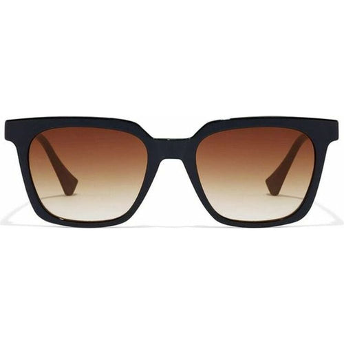 Load image into Gallery viewer, Unisex Sunglasses Lust Hawkers Smoked-8
