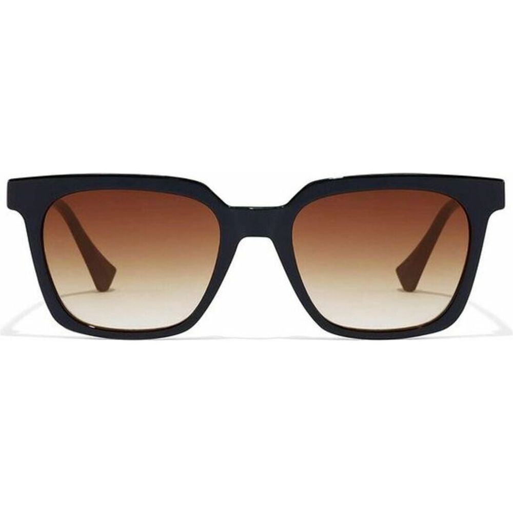 Unisex Sunglasses Lust Hawkers Smoked-8