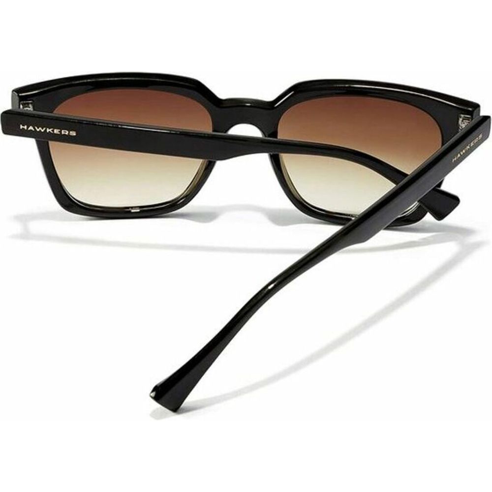 Unisex Sunglasses Lust Hawkers Smoked-7