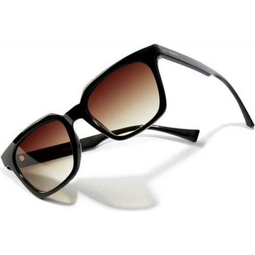 Load image into Gallery viewer, Unisex Sunglasses Lust Hawkers Smoked-6
