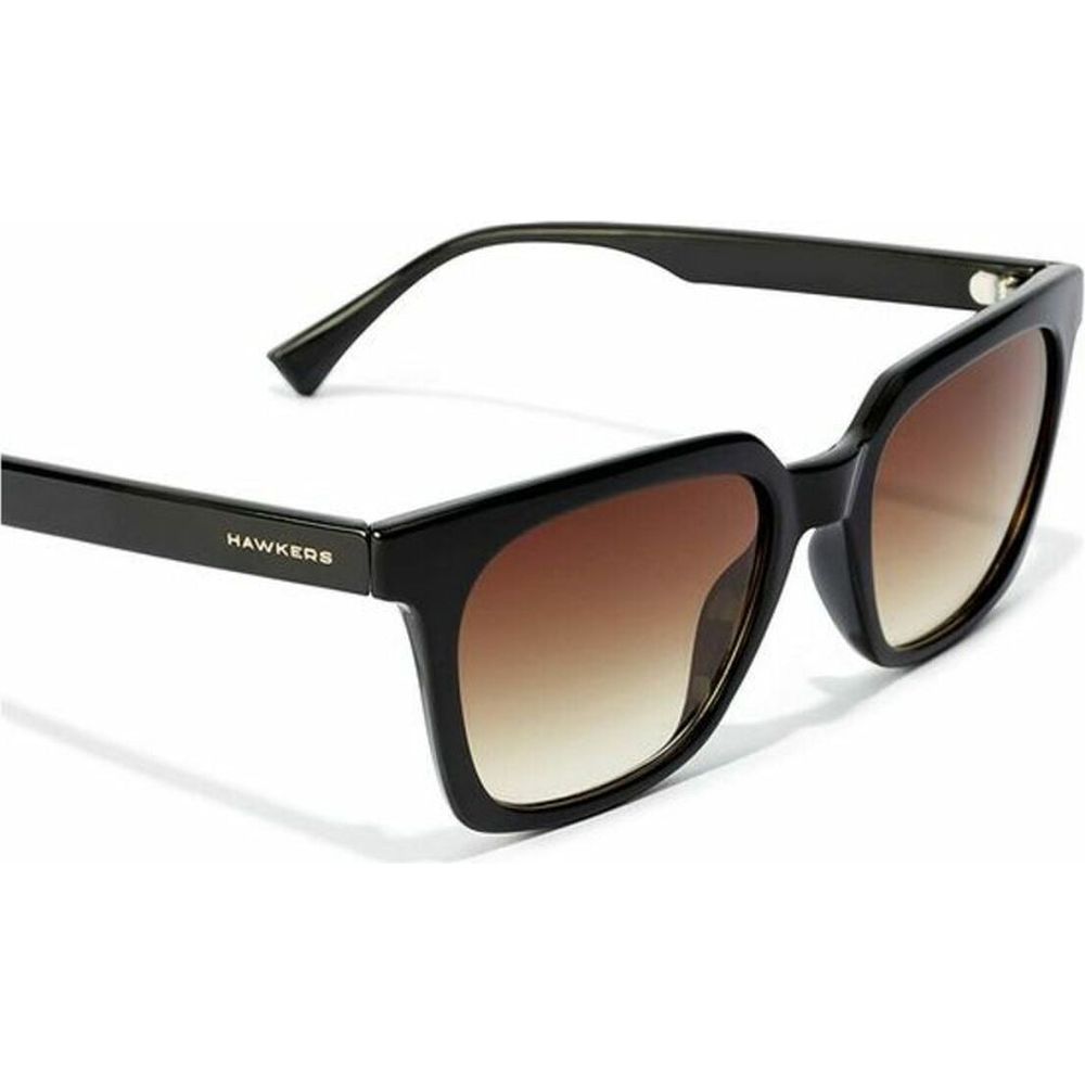 Unisex Sunglasses Lust Hawkers Smoked-5