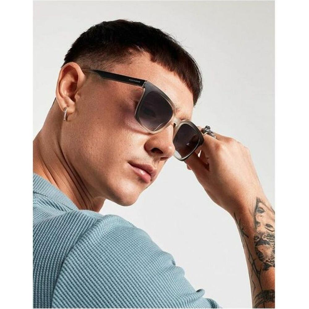 Unisex Sunglasses Lust Hawkers Smoked-1