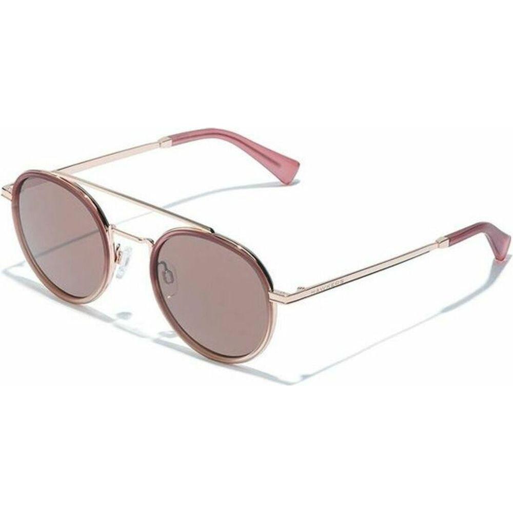 Unisex Sunglasses Gen Hawkers Pink-0