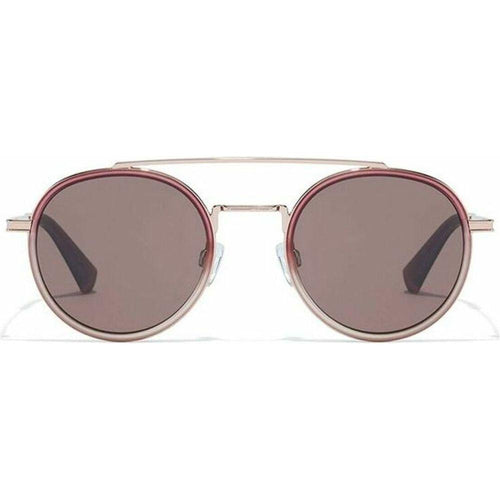 Load image into Gallery viewer, Unisex Sunglasses Gen Hawkers Pink-4
