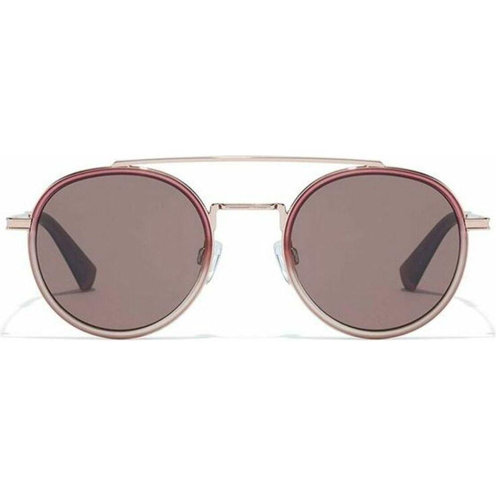 Unisex Sunglasses Gen Hawkers Pink-4