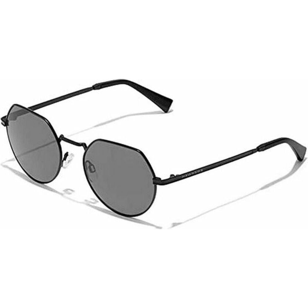 Unisex Sunglasses Aura Hawkers-0