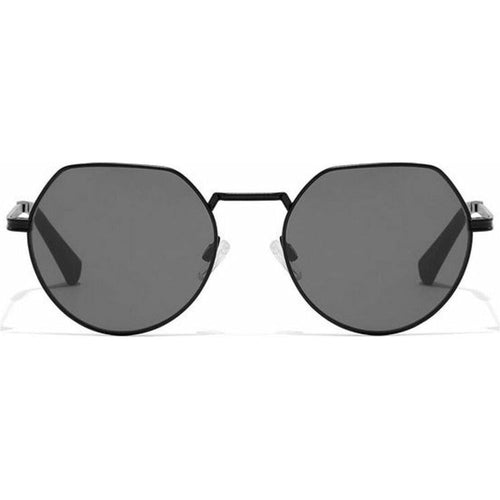 Load image into Gallery viewer, Unisex Sunglasses Aura Hawkers-8
