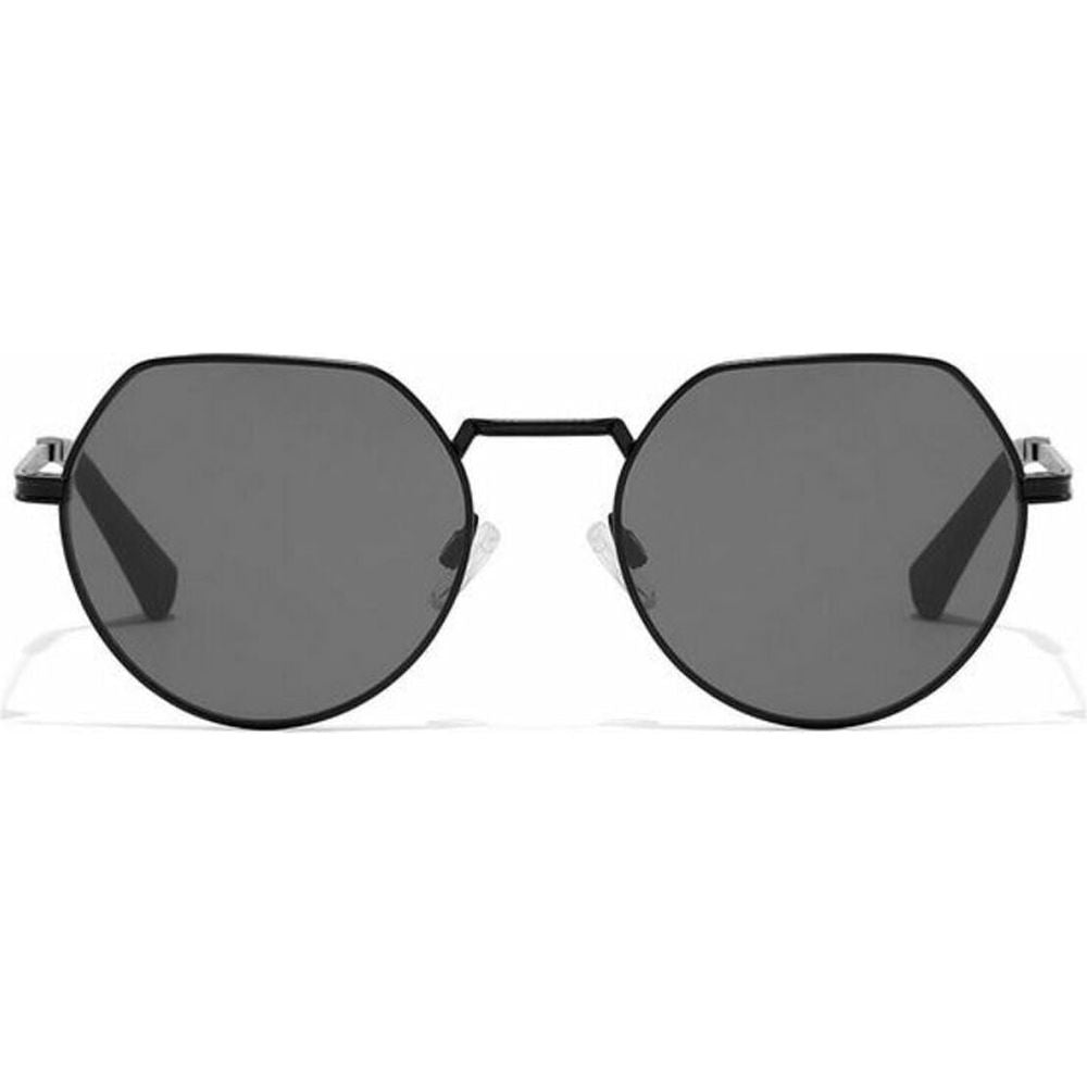 Unisex Sunglasses Aura Hawkers-8