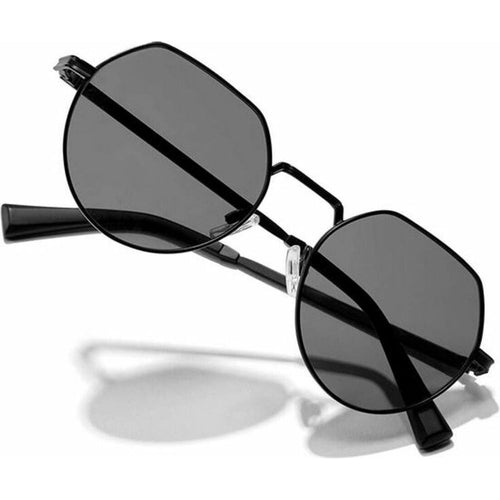 Load image into Gallery viewer, Unisex Sunglasses Aura Hawkers-7

