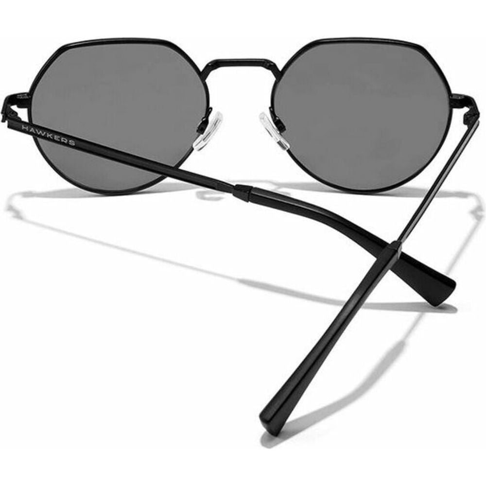 Unisex Sunglasses Aura Hawkers-6