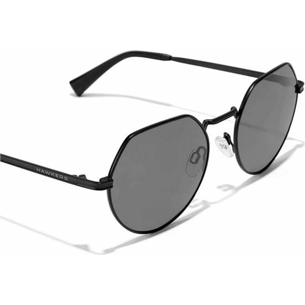 Unisex Sunglasses Aura Hawkers-5