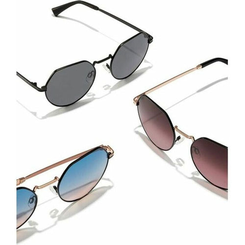 Load image into Gallery viewer, Unisex Sunglasses Aura Hawkers-4
