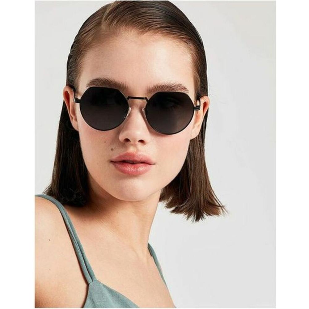 Unisex Sunglasses Aura Hawkers-2