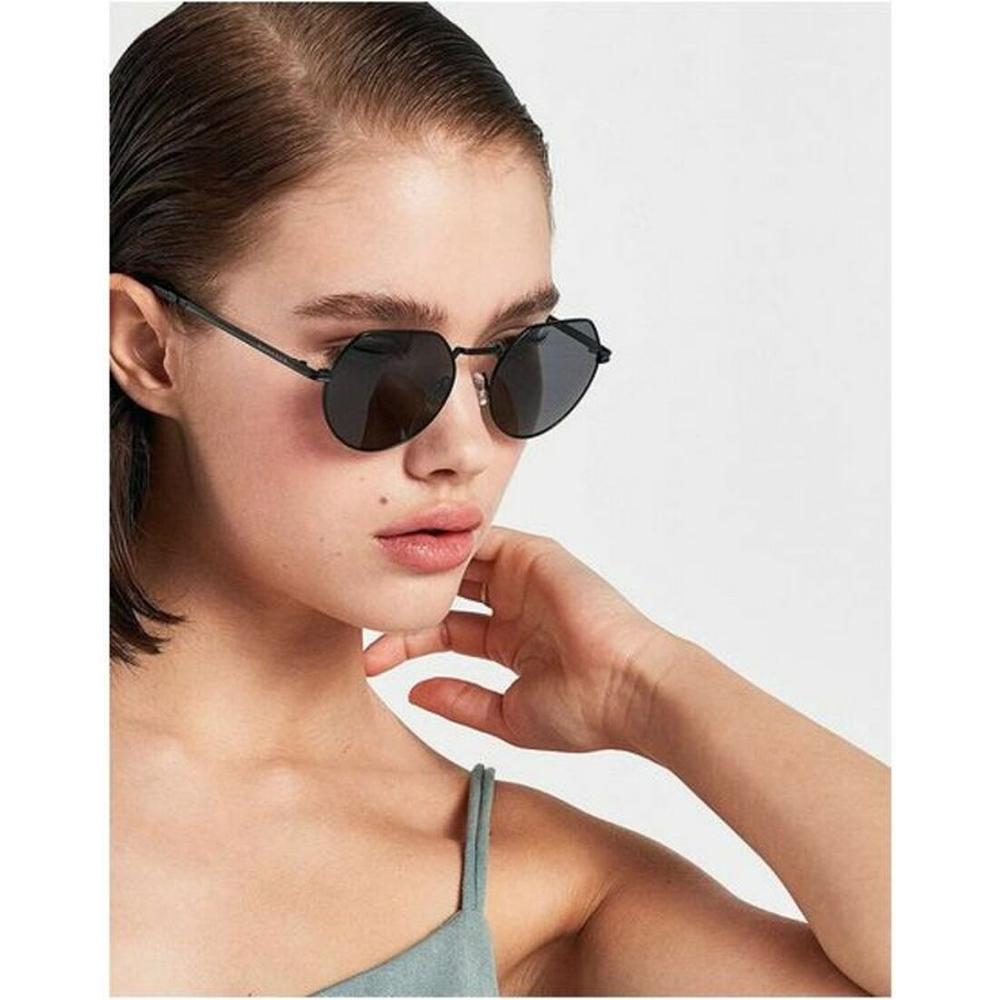 Unisex Sunglasses Aura Hawkers-1