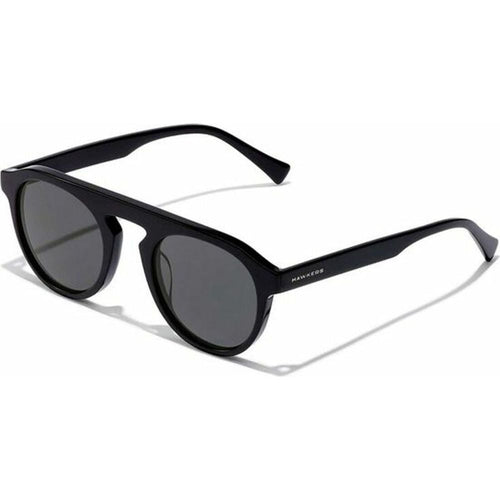 Load image into Gallery viewer, Unisex Sunglasses Blast Hawkers-0
