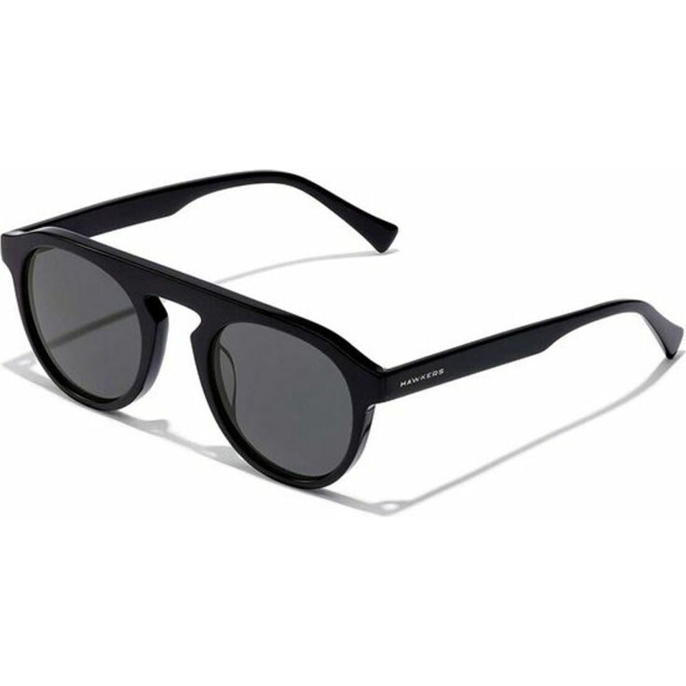 Unisex Sunglasses Blast Hawkers-0