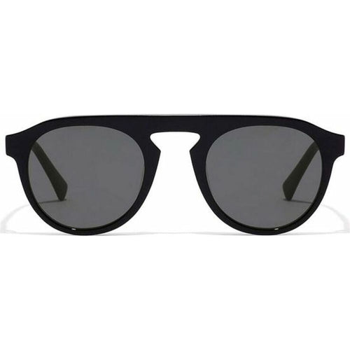 Load image into Gallery viewer, Unisex Sunglasses Blast Hawkers-8
