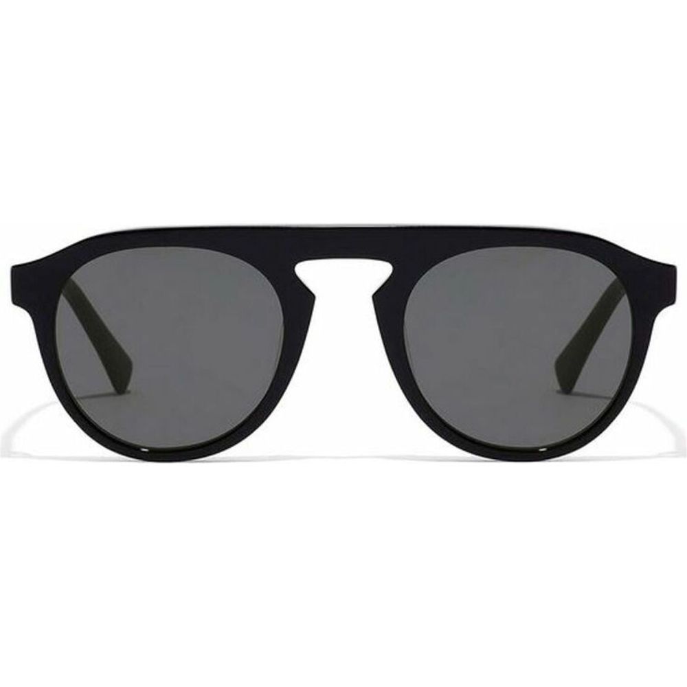 Unisex Sunglasses Blast Hawkers-8