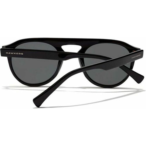 Load image into Gallery viewer, Unisex Sunglasses Blast Hawkers-7

